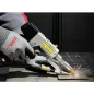 Preview: TRM Handlaser-Schweißgerät  LWH1200-AS "Luftgekühlt"